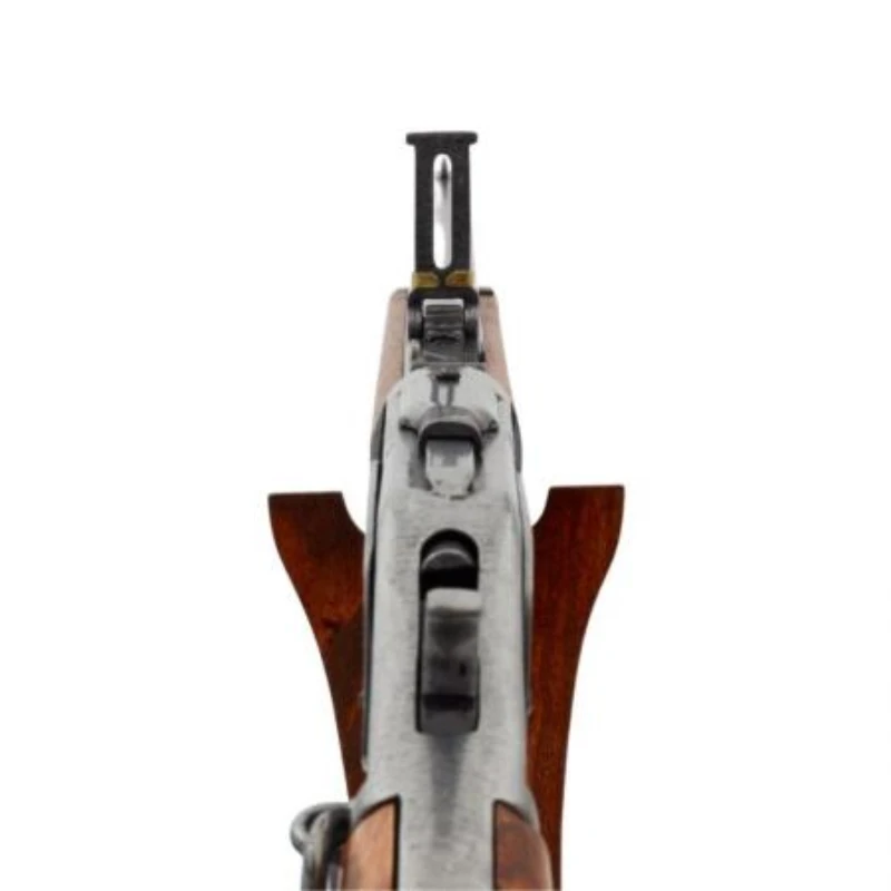 Пушка Winchester 1253/G Dims 92 